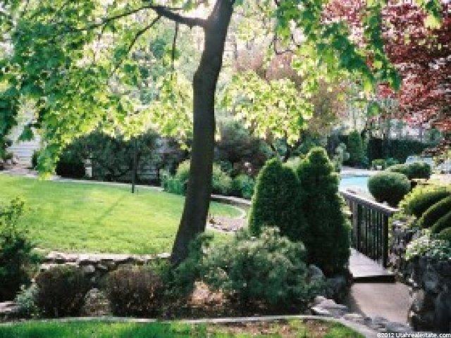 3327 Taylor Ave, Ogden, UT 84403 — photo 5