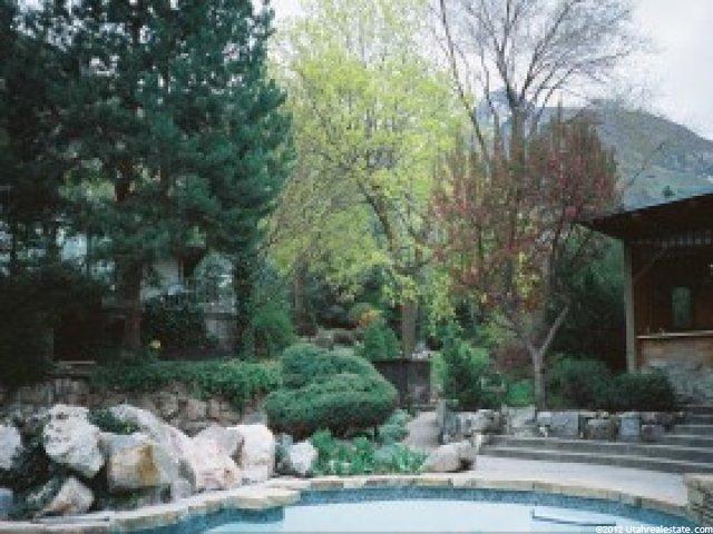 3327 Taylor Ave, Ogden, UT 84403 — photo 6