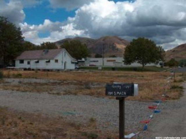 774 S Main St, Brigham City, UT 84302 — photo 2