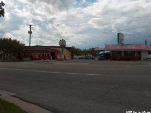 774 S Main St, Brigham City, UT 84302 — photo 3