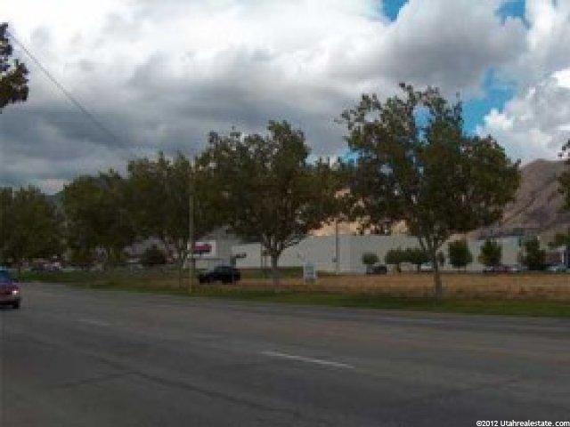 774 S Main St, Brigham City, UT 84302 — photo 4