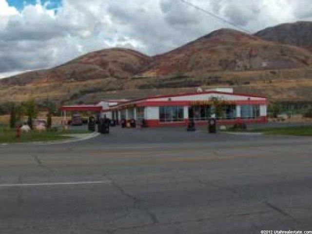 774 S Main St, Brigham City, UT 84302 — photo 5