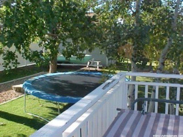 858 E 300 S, Brigham City, UT 84302 — photo 2