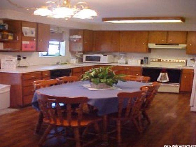858 E 300 S, Brigham City, UT 84302 — photo 3