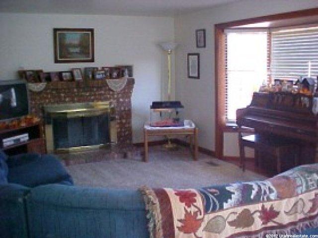 858 E 300 S, Brigham City, UT 84302 — photo 4