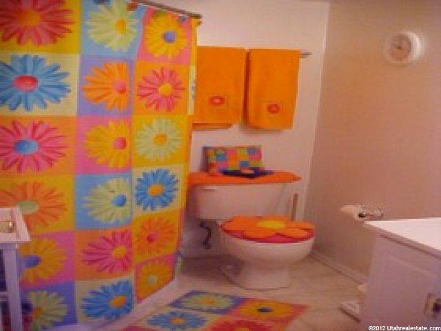 858 E 300 S, Brigham City, UT 84302 — photo 5