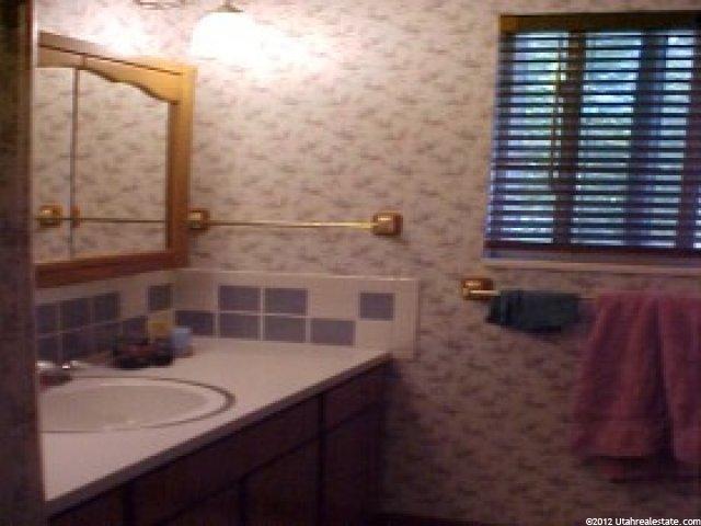 858 E 300 S, Brigham City, UT 84302 — photo 6