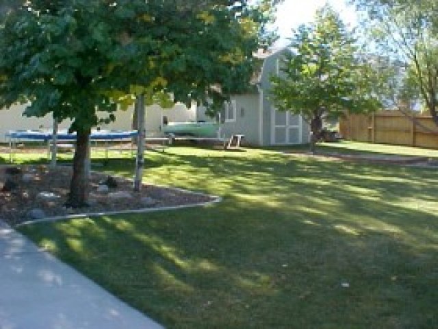 858 E 300 S, Brigham City, UT 84302 — photo 7