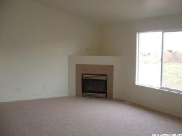 1253 S 1875 W, Syracuse, UT 84075 — photo 2