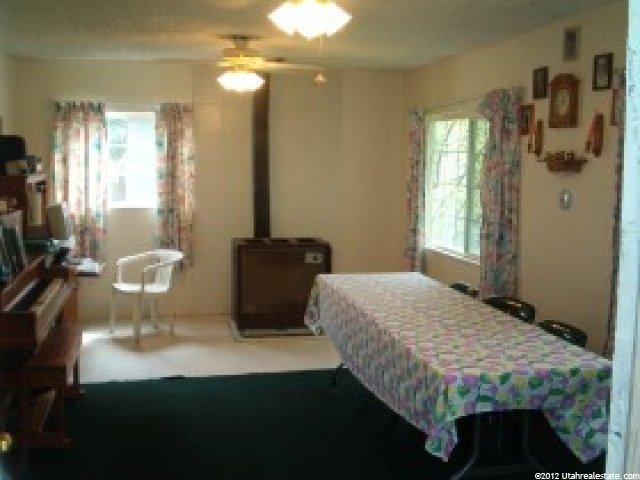 210 E 200 N, Nephi, UT 84648 — photo 2