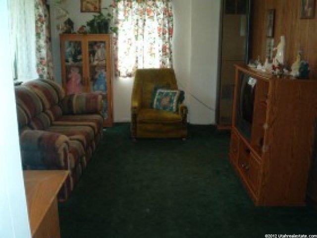 210 E 200 N, Nephi, UT 84648 — photo 3