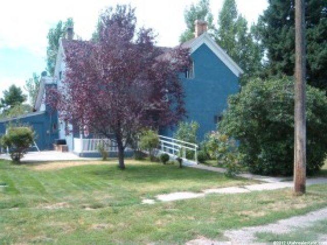 210 E 200 N, Nephi, UT 84648 — photo 5