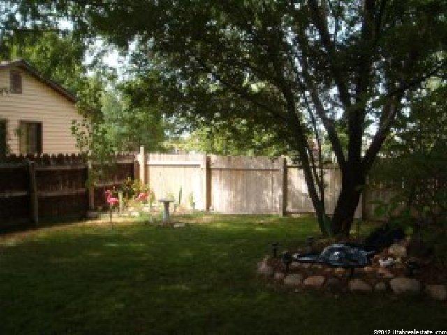 210 E 200 N, Nephi, UT 84648 — photo 6