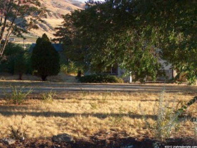 755 S 100 W, Brigham City, UT 84302 — photo 2