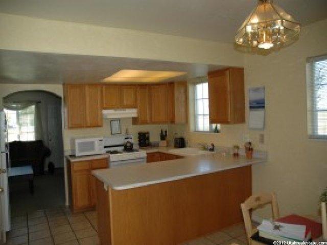17 Somerset Pl W, Logan, UT 84341 — photo 3