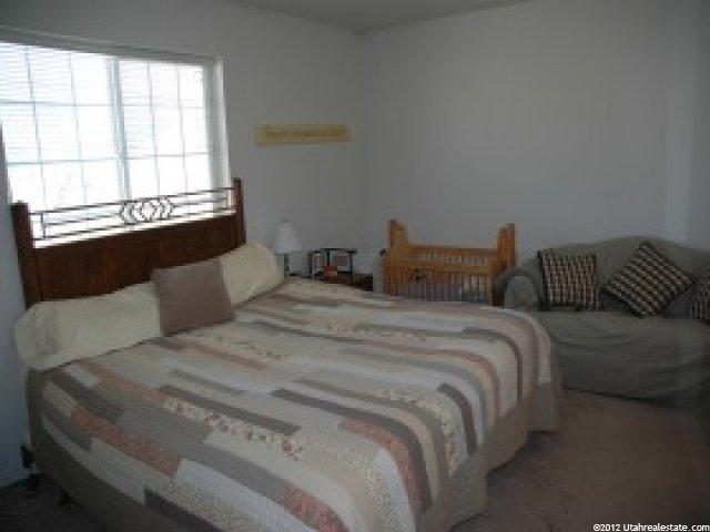 17 Somerset Pl W, Logan, UT 84341 — photo 4