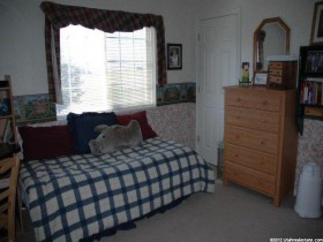 17 Somerset Pl W, Logan, UT 84341 — photo 5