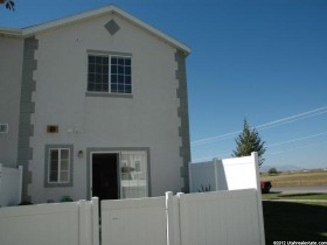 17 Somerset Pl W, Logan, UT 84341 — photo 6