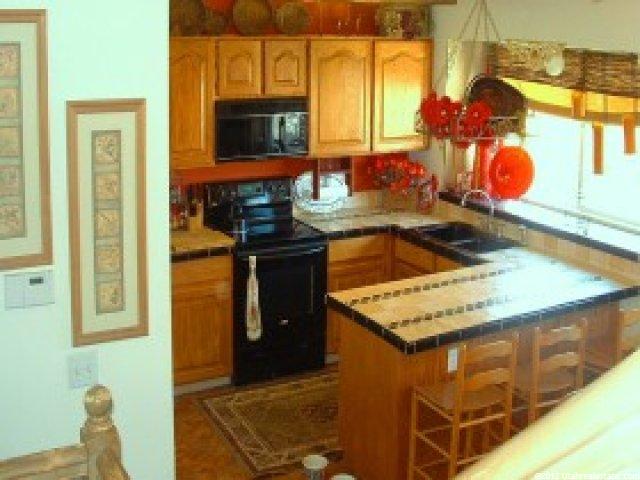 4271 S 5800 W, Hooper, UT 84315 — photo 2