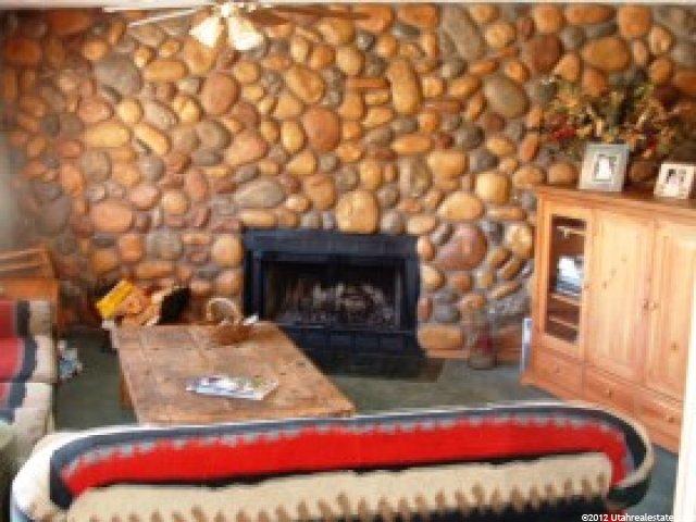 4271 S 5800 W, Hooper, UT 84315 — photo 3