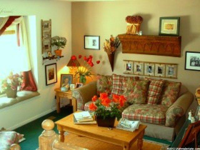 4271 S 5800 W, Hooper, UT 84315 — photo 4