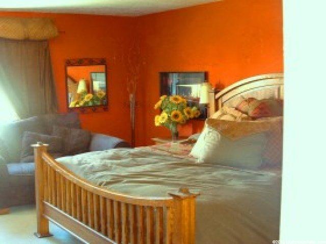 4271 S 5800 W, Hooper, UT 84315 — photo 5