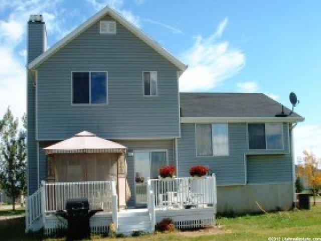 4271 S 5800 W, Hooper, UT 84315 — photo 6