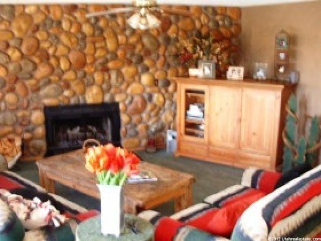 4271 S 5800 W, Hooper, UT 84315 — photo 7