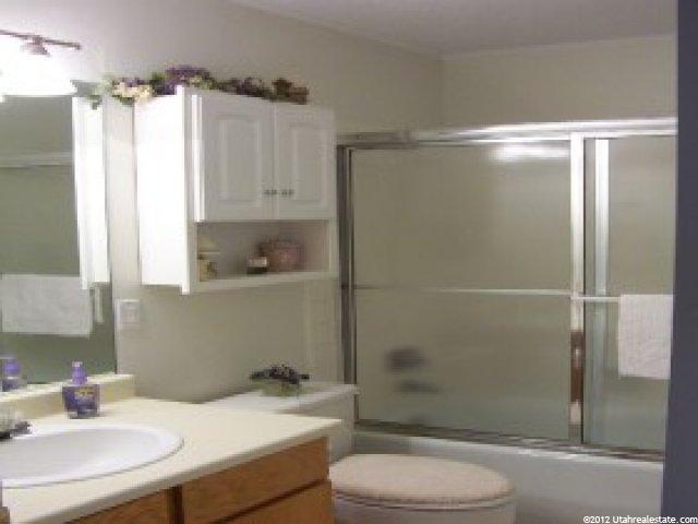 7857 S Harvel Dr E, Sandy, UT 84070 — photo 4