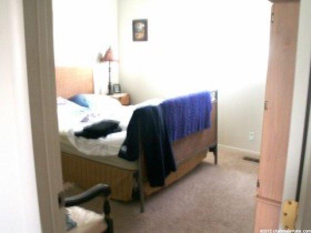 822 E Grenoble Dr, Midvale, UT 84047 — photo 5