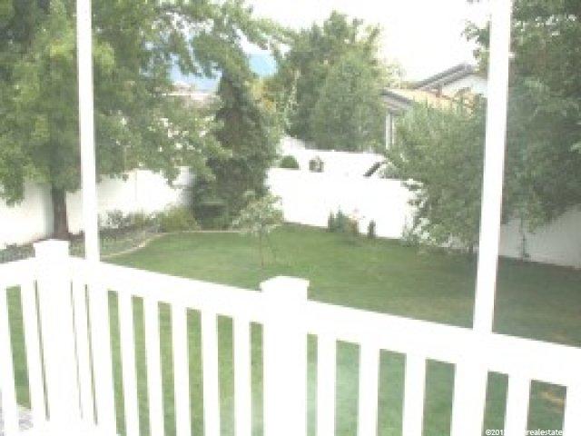 822 E Grenoble Dr, Midvale, UT 84047 — photo 6