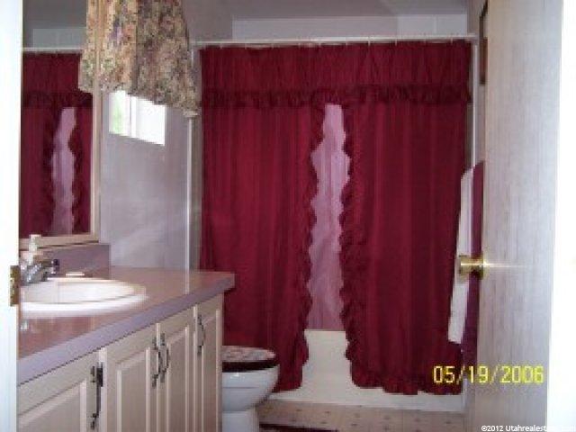 885 S 100 W, Tremonton, UT 84337 — photo 2