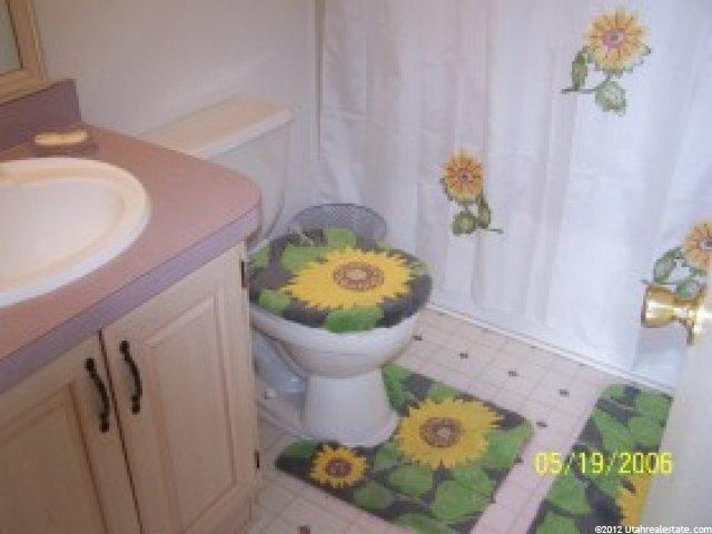 885 S 100 W, Tremonton, UT 84337 — photo 3