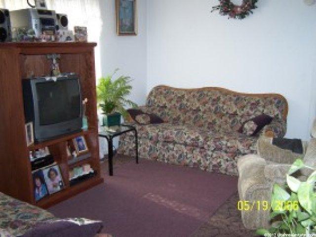 885 S 100 W, Tremonton, UT 84337 — photo 4