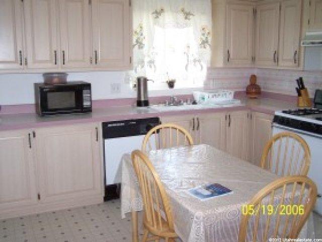 885 S 100 W, Tremonton, UT 84337 — photo 5