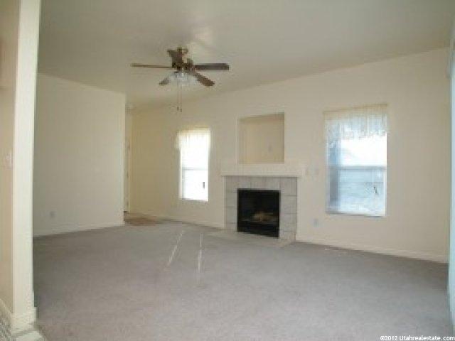 1742 E West Pinion Cir, Eagle Mountain, UT 84043 — photo 2