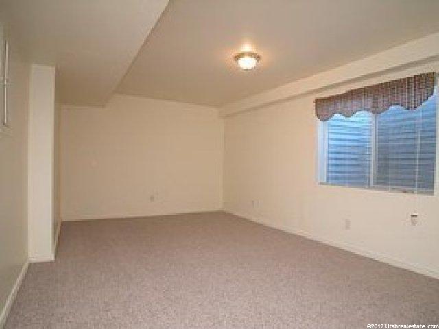 1742 E West Pinion Cir, Eagle Mountain, UT 84043 — photo 4