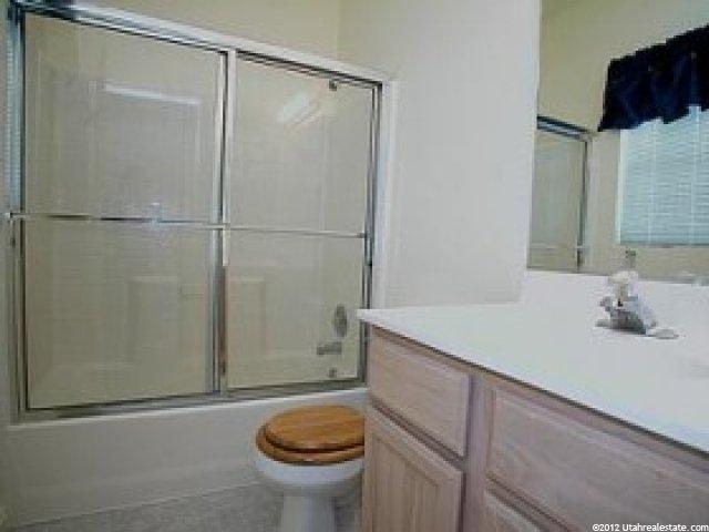 1742 E West Pinion Cir, Eagle Mountain, UT 84043 — photo 7