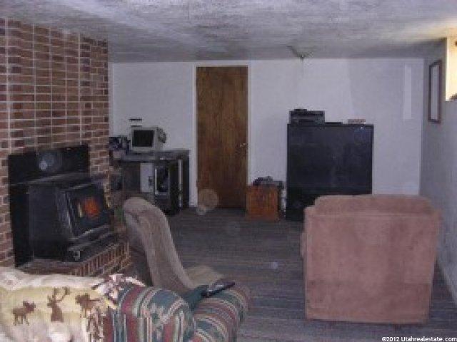 185 E 400 N, Fairview, UT 84629 — photo 2