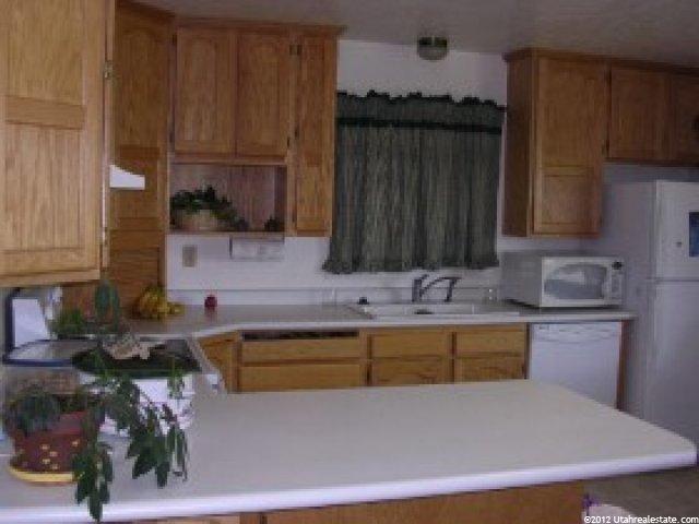 185 E 400 N, Fairview, UT 84629 — photo 3