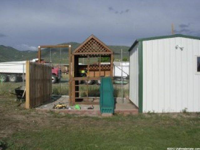 185 E 400 N, Fairview, UT 84629 — photo 4