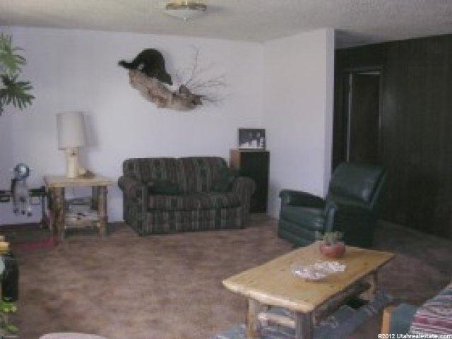 185 E 400 N, Fairview, UT 84629 — photo 5