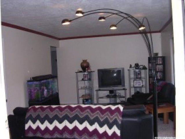 1255 Valley Dr ##4, Ogden, UT 84401 — photo 2
