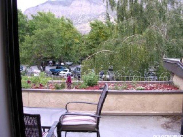 1255 Valley Dr ##4, Ogden, UT 84401 — photo 6