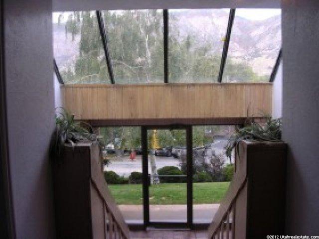 1255 Valley Dr ##4, Ogden, UT 84401 — photo 7