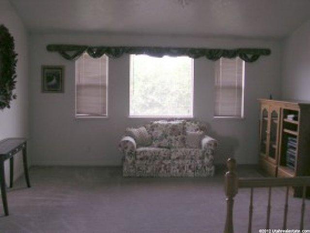 519 E 400 S, Mt Pleasant, UT 84647 — photo 3