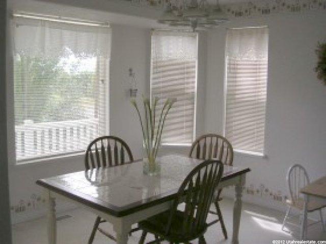 519 E 400 S, Mt Pleasant, UT 84647 — photo 5