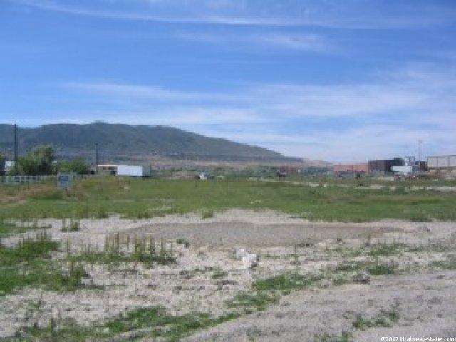12843 S 150 E #4, Draper, UT 84020 — photo 2