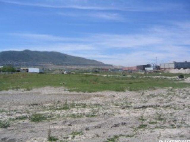 12843 S 150 E #4, Draper, UT 84020 — photo 3