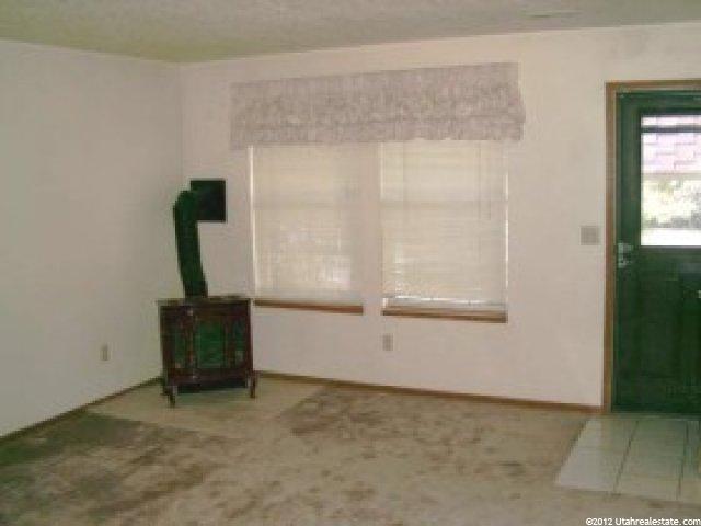 1680 E 1475 S, Ogden, UT 84404 — photo 2